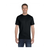 t-shirt printing , t-shirt printing in , screen printing ,  t-shirt printing, t-shirts 