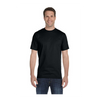 Same Day T-Shirt Printing | Gildan G500