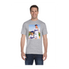 Same Day T-Shirt Printing | Gildan G500
