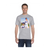t-shirt printing , t-shirt printing in , screen printing ,  t-shirt printing, t-shirts 