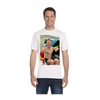 Unisex Adult Heavy Cotton T-Shirt | Gildan 5000