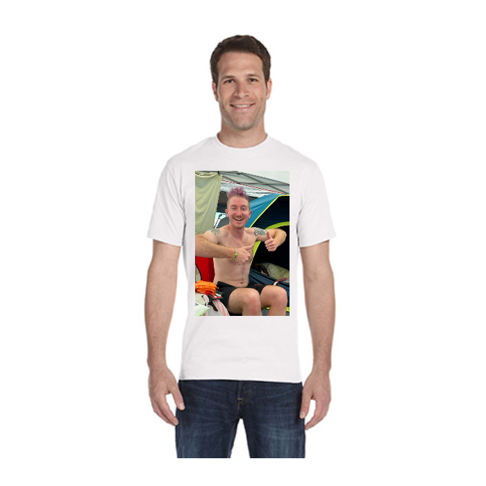 t-shirt printing , t-shirt printing in , screen printing ,  t-shirt printing, t-shirts 