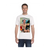 t-shirt printing , t-shirt printing in , screen printing ,  t-shirt printing, t-shirts 