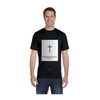 Unisex Adult Heavy Cotton T-Shirt | Gildan 5000