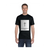 t-shirt printing , t-shirt printing in , screen printing ,  t-shirt printing, t-shirts 