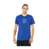 Unisex Jersey Short Sleeve T-Shirt | Bella+Canvas 3001C