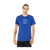 t-shirt printing , t-shirt printing in , screen printing ,  t-shirt printing, t-shirts 