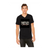 t-shirt printing , t-shirt printing in , screen printing ,  t-shirt printing, t-shirts 