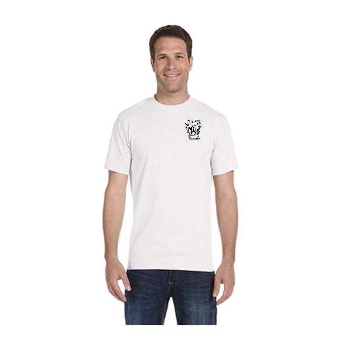 t-shirt printing , t-shirt printing in , screen printing ,  t-shirt printing, t-shirts 