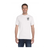 t-shirt printing , t-shirt printing in , screen printing ,  t-shirt printing, t-shirts 