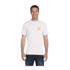 Same Day T-Shirt Printing | Gildan G500