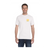 t-shirt printing , t-shirt printing in , screen printing ,  t-shirt printing, t-shirts 
