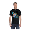 Unisex Adult Heavy Cotton T-Shirt | Gildan 5000
