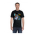 t-shirt printing , t-shirt printing in , screen printing ,  t-shirt printing, t-shirts 