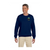 t-shirt printing , t-shirt printing in , screen printing ,  t-shirt printing, t-shirts 
