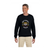 t-shirt printing , t-shirt printing in , screen printing ,  t-shirt printing, t-shirts 