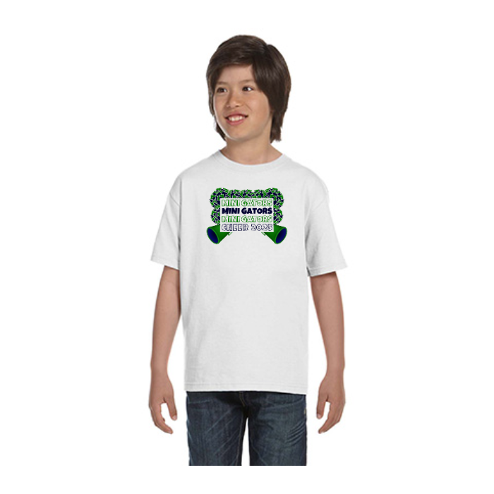 t-shirt printing , t-shirt printing in , screen printing ,  t-shirt printing, t-shirts 