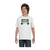 t-shirt printing , t-shirt printing in , screen printing ,  t-shirt printing, t-shirts 