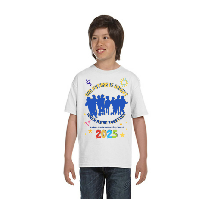 t-shirt printing , t-shirt printing in , screen printing ,  t-shirt printing, t-shirts 