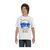 t-shirt printing , t-shirt printing in , screen printing ,  t-shirt printing, t-shirts 