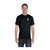 t-shirt printing , t-shirt printing in , screen printing ,  t-shirt printing, t-shirts 