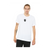 t-shirt printing , t-shirt printing in , screen printing ,  t-shirt printing, t-shirts 