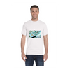 Same Day T-Shirt Printing | Gildan G500