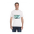 t-shirt printing , t-shirt printing in , screen printing ,  t-shirt printing, t-shirts 