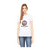 t-shirt printing , t-shirt printing in , screen printing ,  t-shirt printing, t-shirts 