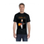 t-shirt printing , t-shirt printing in , screen printing ,  t-shirt printing, t-shirts 
