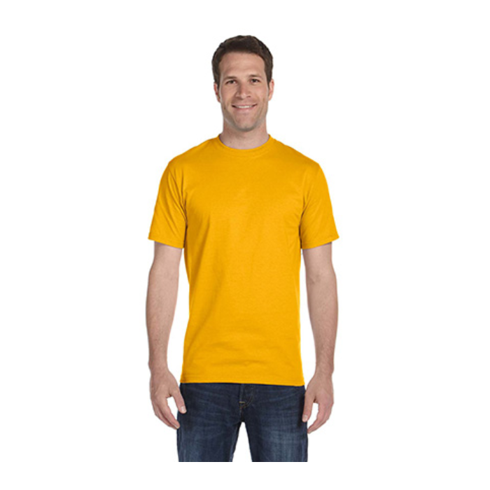 t-shirt printing , t-shirt printing in , screen printing ,  t-shirt printing, t-shirts 