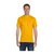 t-shirt printing , t-shirt printing in , screen printing ,  t-shirt printing, t-shirts 