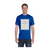 t-shirt printing , t-shirt printing in , screen printing ,  t-shirt printing, t-shirts 