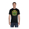 Same Day T-Shirt Printing | Gildan G500