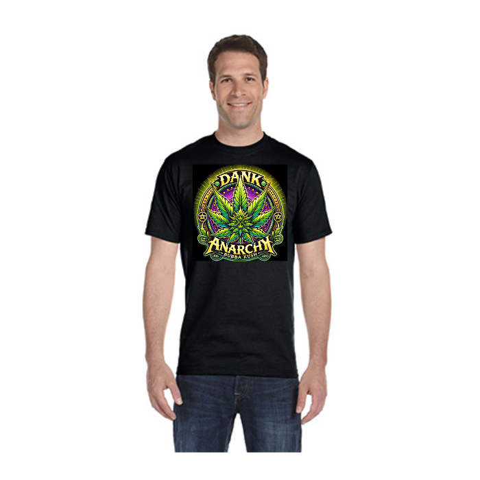 Same Day T-Shirt Printing | Gildan G500