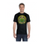 t-shirt printing , t-shirt printing in , screen printing ,  t-shirt printing, t-shirts 