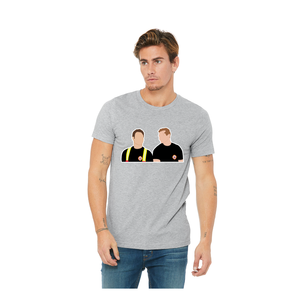 t-shirt printing , t-shirt printing in , screen printing ,  t-shirt printing, t-shirts 