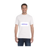 Same Day T-Shirt Printing | Gildan G500