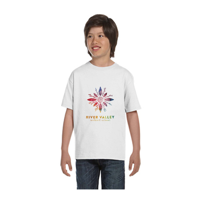 t-shirt printing , t-shirt printing in , screen printing ,  t-shirt printing, t-shirts 