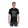 Unisex Adult Heavy Cotton T-Shirt | Gildan 5000