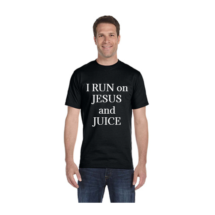 Unisex Adult Heavy Cotton T-Shirt | Gildan 5000