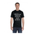 t-shirt printing , t-shirt printing in , screen printing ,  t-shirt printing, t-shirts 