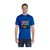 t-shirt printing , t-shirt printing in , screen printing ,  t-shirt printing, t-shirts 