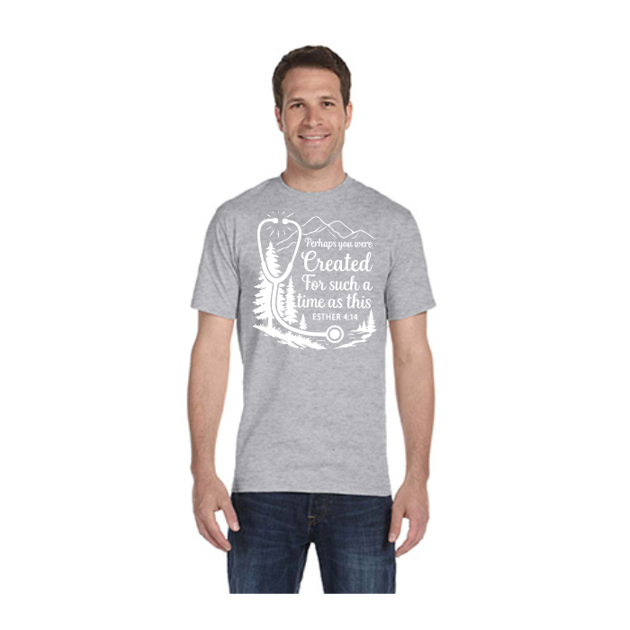 Same Day T-Shirt Printing | Gildan G500