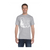 t-shirt printing , t-shirt printing in , screen printing ,  t-shirt printing, t-shirts 