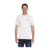 Unisex Adult Heavy Cotton T-Shirt | Gildan 5000