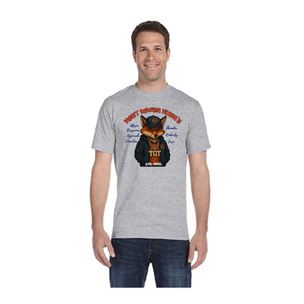 t-shirt printing , t-shirt printing in , screen printing ,  t-shirt printing, t-shirts 