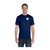 t-shirt printing , t-shirt printing in , screen printing ,  t-shirt printing, t-shirts 