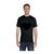 t-shirt printing , t-shirt printing in , screen printing ,  t-shirt printing, t-shirts 