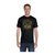 t-shirt printing , t-shirt printing in , screen printing ,  t-shirt printing, t-shirts 